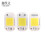 LED COB Lamp Chip 220V Plant Growth Bulb 2