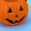 Baldes de doces de Halloween para "doces ou travessuras" (pacote com 24) 4