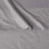 Mikrofiber lakanset 100% polyester 85gsm 4