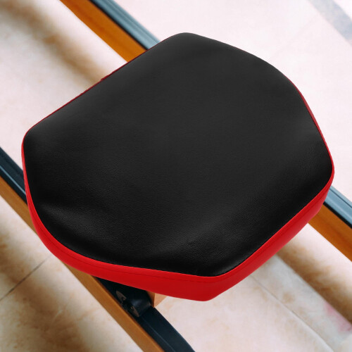 PU-setepute til romaskin 36,5 x 29 x 5 cm 1
