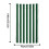 Beach Towel Microfiber Sky Flower Print 3