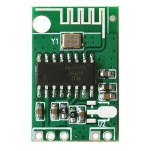 20 Pcs Module CA-6928 Audio Module 5V 5.0 BT Speaker Audio Amplifier Module Board A