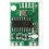 20 Pcs  Module CA-6928  Audio Module 5V 5.0 BT  Speaker Audio Amplifier Module Board A 1