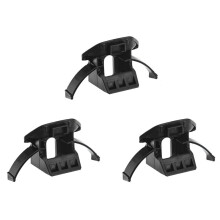 3X 264000133 Glove Box  Compatible with for B-RP  RXT GTX  GTR RXP 90 130 170 155 230 300 Engine