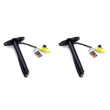 2X 39093522 Actionneur de Capot Avant pour Golden Dragon, pour Great Wall, pour , pour , Pickup, Leopard, pour , Insignia 39169701