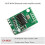 20 Pcs  Module CA-6928  Audio Module 5V 5.0 BT  Speaker Audio Amplifier Module Board A 5