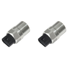 2X Truck Transmission Speed Sensor 8 Pulses for  Hino 83181-E0150 83181-37010 Odometer Speed Sensor