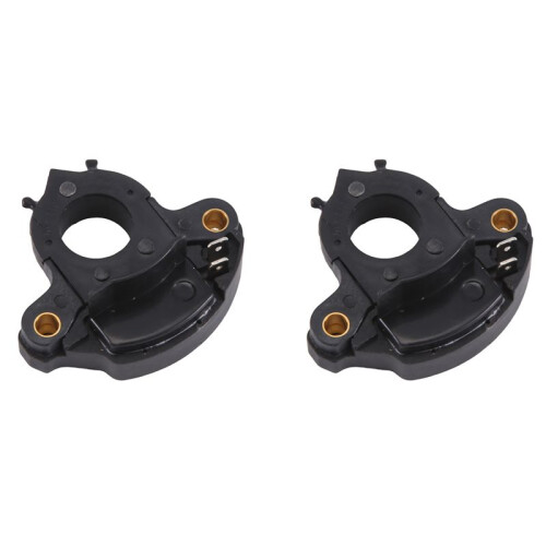 2X KK150-18-V150 Ignition Distributor Module for  Pride for