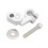 2X Additional Gearshift Lever Support Shifter Pivot for  GL1500 Goldwing 88-00 3