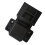 Turntable Dust Cover Hinge Replacement Record Player-1 piece 1
