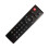 Universal Remote Controller For TV Boxes For Various Tanix-T 3 1
