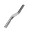 Professional Double Head Grout Raiser Pointing Trowel-TYPE 2 1