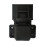 Turntable Dust Cover Hinges Plastic Hinge For Record-2 pieces 2