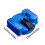 Professional Construction Repair Tool for Tile-orang color 4