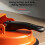 Professional Construction Repair Tool for Tile-orang color 6