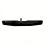 Anti Theft Motorcycle License Plate Holder With-Clear 7