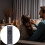 Universal Remote Controller For TV Boxes For Various Tanix-T 3 2