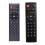Universal Remote Control For TV Boxes For Tanix TX5 TX6-T 3 4