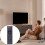 Universal Remote Controller For TV Boxes For Various Tanix-T 3 6