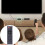 Universal Remote Controller For TV Boxes For Various Tanix-T 3 7