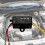 Horn Interrupter Relays With Anti Vibration Structure Electric 6