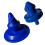 Easy Installation Cleaning Nozzle Sprayer For Cow Milker-A 2