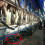Easy Installation Cleaning Nozzle Sprayer For Cow Milker-A 3