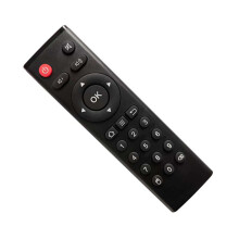 Universelle Ersatzfernbedienung für TV-Boxen für Tanix TX3-T 3
