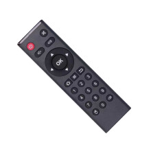 Energiesparende Fernbedienung für TV-Boxen für Tanix TX2 TX5-TX6