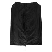 Waterdichte golftashoes van Oxford-stof (1 stuk)