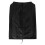 Waterproof Golf Bag Cover Oxford Fabric 1 Pack 1