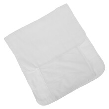 Gauze Sweat Towel breathable absorbent gym towel 1 pack
