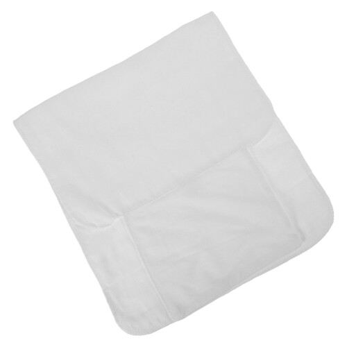 Πετσέτα γυμναστικής Gauze Sweat, αναπνεύσιμη, απορροφητική, 1 συσκευασία