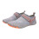 Ediodpoh lette atletiske sneakers til kvinder 1