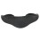 Barbell Squat Pad for Neck and Shoulders Black 1