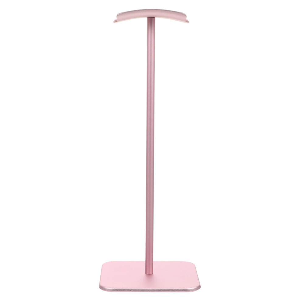 Aluminum Headphone Stand For Desk Â 1 Pack 9499224296459