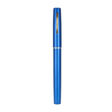 Portable Pen-Style Fishing Rod and Reel Combo Set