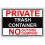 Comhartha Balla Miotail Seanré8x12orlach 1