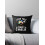 Μαξιλαροθήκη από λινό AIVO – Premium Faux Linen, 1