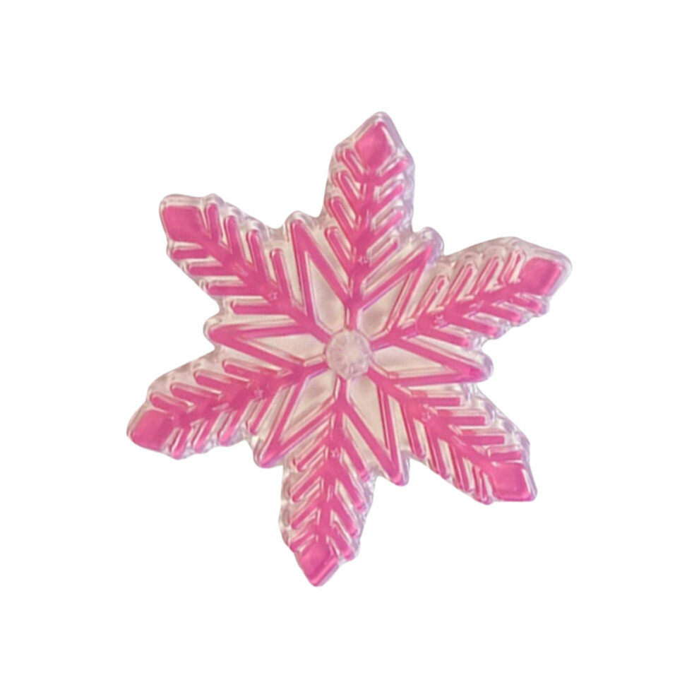 Compacts and Light Ski Grip Enhancers High Durability Anti-Pink-image-OPC-PTNCDDM-NEW