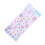 Ocean Themed Embossed PVC Sticker For Scrapbooking Journal-08 1