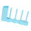 Sewing Tool Management Systems with Bobbin Compartment Needle 1