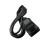 16 Bit Game Consoles Controller Extension Cable 1.8M-180cm 1