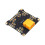 High Performances Power Distribution Board For Racing Drones-B 1