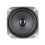 4inch 5Watt Full Ranges Speaker With Rubber Edged For High-1pc 1