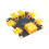 Power Distribution Module Compatible for PM02 PM02D PM03 PM06-A 1