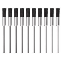Convenient And Sturdy Cleaning Brush For Laptop And-2.35mm