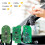 Versatile PCB Board 63mm for Car Key & Remote Generation-FGB57 4