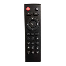 Universal Remote Control For TV Boxes For Tanix TX5 TX6-T 3
