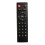 Universal Remote Control For TV Boxes For Tanix TX5 TX6-T 3 1